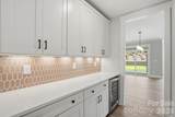 5062 Mclaughlin Loop - Photo 7