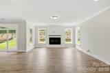 5062 Mclaughlin Loop - Photo 8