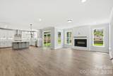 5062 Mclaughlin Loop - Photo 9