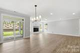 5062 Mclaughlin Loop - Photo 10