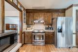 4400 Walter Nelson Road - Photo 11