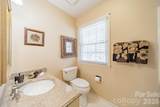 4400 Walter Nelson Road - Photo 24