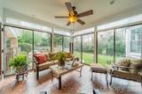 4400 Walter Nelson Road - Photo 29