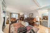 4400 Walter Nelson Road - Photo 9
