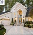 19322 Yachtman Drive - Photo 1