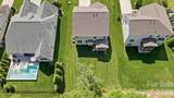 4044 Brandywine Terrace - Photo 3