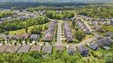 4044 Brandywine Terrace - Photo 4