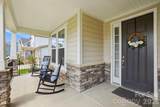 4044 Brandywine Terrace - Photo 5