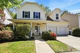 19149 Celestine Lane - Photo 1