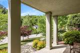 405 Mistletoe Trail - Photo 6