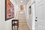 405 Mistletoe Trail - Photo 7