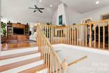 405 Mistletoe Trail - Photo 8