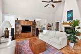 405 Mistletoe Trail - Photo 9