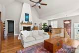 405 Mistletoe Trail - Photo 10