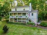 26 Morrow Drive - Photo 2