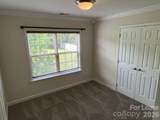 8531 Camberly Road - Photo 21