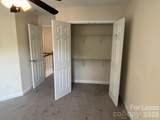 8531 Camberly Road - Photo 23
