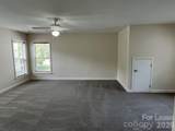 8531 Camberly Road - Photo 25