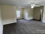 8531 Camberly Road - Photo 26