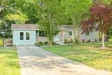 6005 Penndale Drive - Photo 1