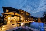 5691 Regal Way - Photo 1