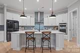 5691 Regal Way - Photo 11