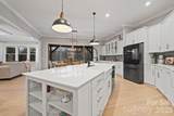 5691 Regal Way - Photo 12