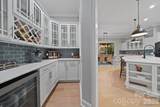 5691 Regal Way - Photo 13