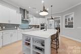 5691 Regal Way - Photo 14