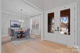 5691 Regal Way - Photo 9