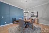 5691 Regal Way - Photo 10