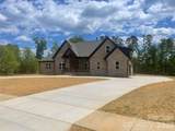 321 Stone Ridge Drive - Photo 1