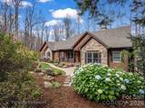 140 Mount Hebron Road - Photo 1