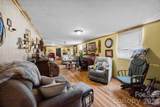 140 Sador Street - Photo 6