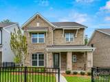 18208 Middle Springs Lane - Photo 1