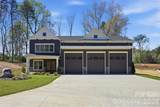 139 Poplar Grove Road - Photo 1