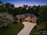 7919 Glen Abbey Circle - Photo 1