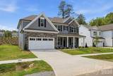 5058 Mclaughlin Loop - Photo 1