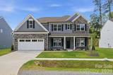 5058 Mclaughlin Loop - Photo 2