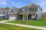 5058 Mclaughlin Loop - Photo 3