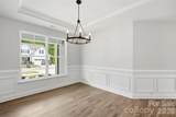5058 Mclaughlin Loop - Photo 6