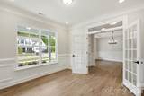 5058 Mclaughlin Loop - Photo 7