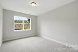 5058 Mclaughlin Loop - Photo 8