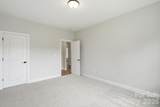 5058 Mclaughlin Loop - Photo 9