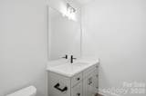 5058 Mclaughlin Loop - Photo 10