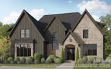 5016 Dolly Way - Photo 1