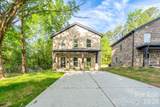 1315 Reid Street - Photo 2