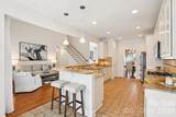 2558 Chatham Drive - Photo 5