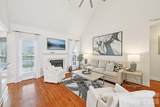 2558 Chatham Drive - Photo 6