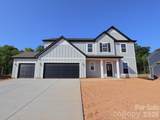 221 Amber Glen Drive - Photo 1